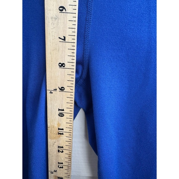 Lilly Pulitzer Luxletic Athletic Pants Size M - Picture 6 of 11